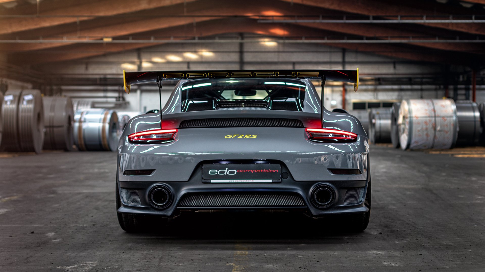 开云官网-被误读的战争，当马德里竞技击败伊朗